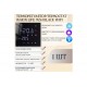 Терморегулятор M3H Black Wi Fi